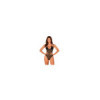 Selinne body- Noir